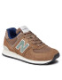 New Balance Αθλητικά - Pepit.gr