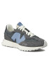 New Balance Αθλητικά - Pepit.gr