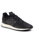 New Balance Αθλητικά - Pepit.gr