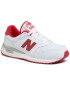 New Balance Αθλητικά - Pepit.gr