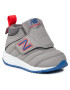 New Balance Αθλητικά - Pepit.gr