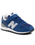 New Balance Αθλητικά - Pepit.gr