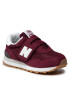 New Balance Αθλητικά - Pepit.gr