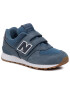 New Balance Αθλητικά - Pepit.gr