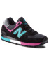 New Balance Αθλητικά - Pepit.gr