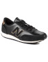 New Balance Αθλητικά - Pepit.gr