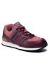 New Balance Αθλητικά - Pepit.gr