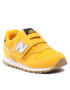 New Balance Αθλητικά - Pepit.gr