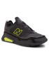 New Balance Αθλητικά - Pepit.gr