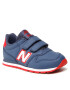 New Balance Αθλητικά - Pepit.gr