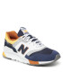 New Balance Αθλητικά - Pepit.gr