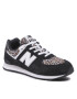 New Balance Αθλητικά - Pepit.gr