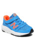 New Balance Αθλητικά - Pepit.gr