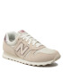 New Balance Αθλητικά - Pepit.gr