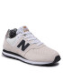 New Balance Αθλητικά - Pepit.gr