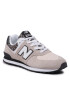 New Balance Αθλητικά - Pepit.gr