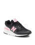 New Balance Αθλητικά - Pepit.gr