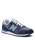 New Balance Αθλητικά - Pepit.gr