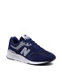 New Balance Αθλητικά - Pepit.gr