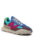 New Balance Αθλητικά - Pepit.gr