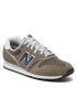 New Balance Αθλητικά - Pepit.gr