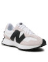 New Balance Αθλητικά - Pepit.gr