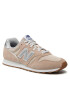 New Balance Αθλητικά - Pepit.gr