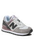 New Balance Αθλητικά - Pepit.gr