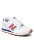 New Balance Αθλητικά - Pepit.gr