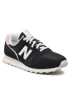 New Balance Αθλητικά - Pepit.gr