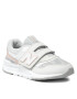 New Balance Αθλητικά - Pepit.gr