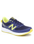 New Balance Αθλητικά - Pepit.gr