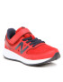 New Balance Αθλητικά - Pepit.gr