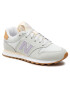 New Balance Αθλητικά - Pepit.gr