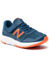 New Balance Αθλητικά - Pepit.gr