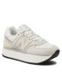 New Balance Αθλητικά - Pepit.gr