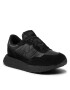 New Balance Αθλητικά - Pepit.gr