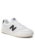 New Balance Αθλητικά - Pepit.gr