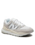 New Balance Αθλητικά - Pepit.gr