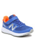 New Balance Αθλητικά - Pepit.gr