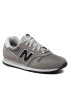 New Balance Αθλητικά - Pepit.gr