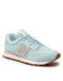 New Balance Αθλητικά - Pepit.gr