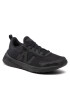 New Balance Αθλητικά - Pepit.gr