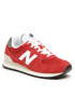 New Balance Αθλητικά - Pepit.gr