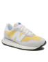 New Balance Αθλητικά - Pepit.gr