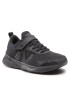 New Balance Αθλητικά - Pepit.gr