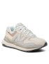 New Balance Αθλητικά - Pepit.gr