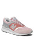 New Balance Αθλητικά - Pepit.gr