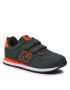 New Balance Αθλητικά - Pepit.gr