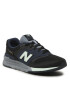 New Balance Αθλητικά - Pepit.gr